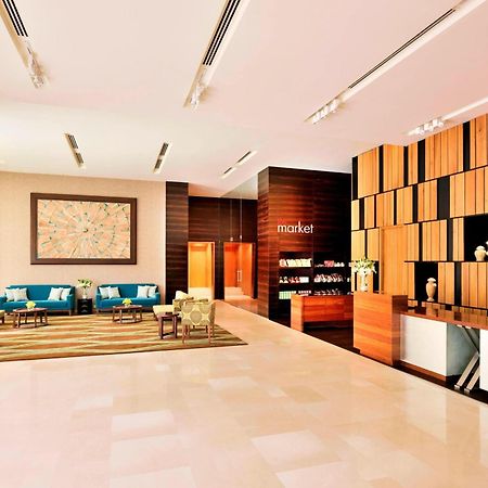 Hotel Fairfield By Marriott Jodhpur Jodhpur  Esterno foto